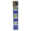 E-Value EDML23M-2 DIY Mini Level, 9.1 inches (230 mm) with