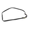 Zerodis 1:10 Scale Portable Tie Down Straps Pack of 5