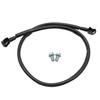 Starter Motor & Relay & Wire for Yamaha Raptor 660