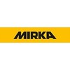 Mirka Handblock with Suction 13 Hole Synthetic