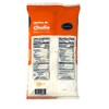 Belmont Harina De Chuño (Dried Potato Flour) Single Bag 15oz