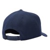 DC Shoes Dc Empire Snapback Men's Hat