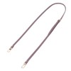 Bag Strap Leather Handbag Shoulder Adjustable Belt Replacement Part Bag
