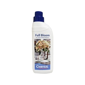 Blommingmore | Full Bloom Flower Food- 500 ml