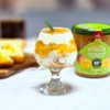 Organic Mango Jam Mango Spread Mango Jam Gluten Free 350g