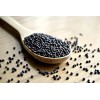 Semillas De Mostaza Negra 100% Artesanal Y Natural