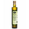 Tantillo Premier Extra Virgin Olive Oil - the Ideal Everyday
