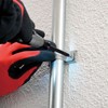 VESSEL 220USB-P1GR Electric Ball Grip Screwdriver Plus Premium 3-Level Switching