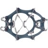 Snowline Chainsen Light Shoe Chain Silver M