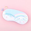 Sanrio Cinnamoroll Cozy Sleep Mask