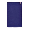 LimbO Waterproof Protectors LimbO PICC Line Sleeve - Cover PICC
