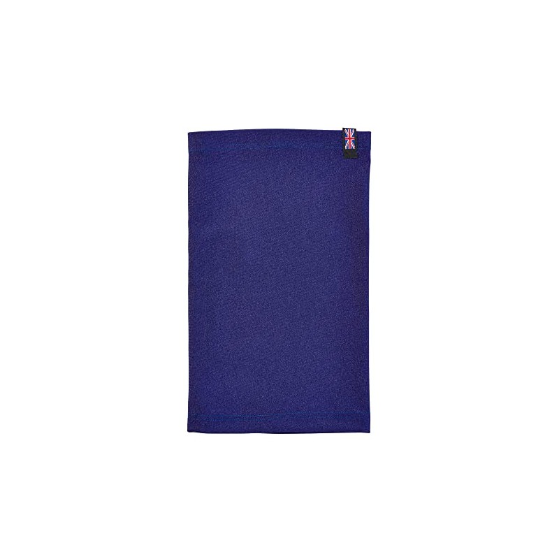 LimbO Waterproof Protectors LimbO PICC Line Sleeve - Cover PICC