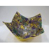 LSU Soup Bowl Cozy