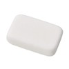 MUJI Pumice OEA17A0S