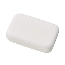 MUJI Pumice OEA17A0S