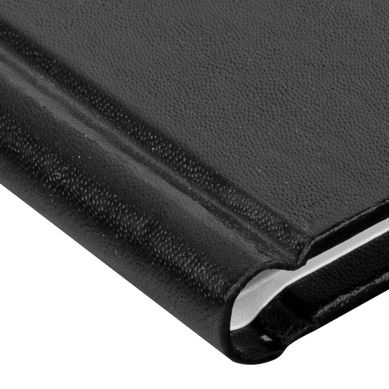 AT-A-GLANCE 2026 Planner, Monthly, 7" x 8-1/2", Medium, Hardcover, DayMinder,
