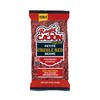 Seasoned Petite Red Beans 16 oz Ragin Cajun (Pack of