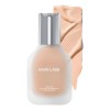 Base De Maquillaje Triclone Skin Tech De Cobertura Media H