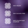 Pureology Hydrate Conditioner - For Dry or Color Treated Hair,