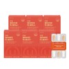 Onyu Bio Dual Multivitamin Mag Plus+, a multivitamin for the