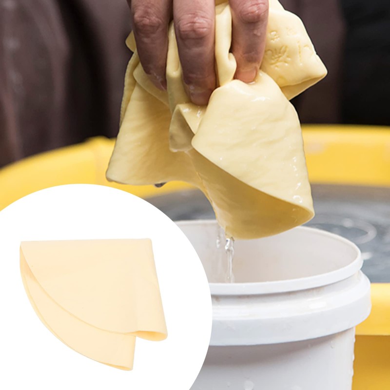 Pottery Cloth Round Clay Throwing Cloth Pottery Casting Pad Pottery