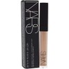 NARS Radiant Creamy Concealer/0.22 oz. Creme Brulee