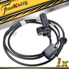 ABS Sensor Wheel Speed Rear Left for Transit FA FB