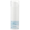 Hair Removal by Sally Hansen Pure Scent-Sation Hair Remover Creme