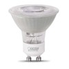 Feit Electric Bulb LED MR16 450L 6W