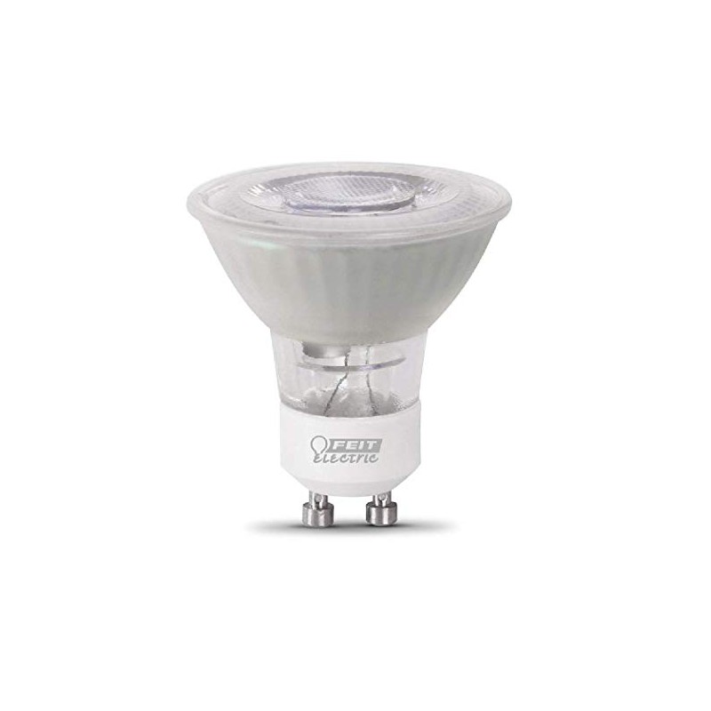 Feit Electric Bulb LED MR16 450L 6W