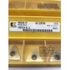 Kennametal 5 pcs. TNEA54 5B1 INT KC710 KENNAMETAL INSERT (loc