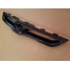 Aftermarket NEW for 2006-2007 HONDA ACCORD 2dr Coupe Front Bumper