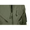 Propper CWU 27/p Aramid Flight Suit Af Tan, Freedom Green,