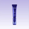 IOPE 아이오페 레티놀 엑스퍼트 0.3% 단품 IOPE Retinol Expert 0.3%