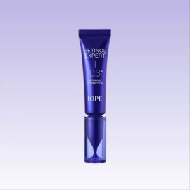 IOPE 아이오페 레티놀 엑스퍼트 0.3% 단품 IOPE Retinol Expert 0.3% Single Item