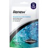 Renew, 100 mL bagged