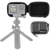 Taoricup Protective Case Storage Bag for DJI Osmo Action 5