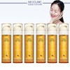 Max Clinic 맥스클리닉 골드캐비어 오일폼 본품 110g 6병 Maxclinic Gold Caviar Oil Foam Main Product 110g 6 Bottles