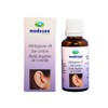 MEDOSAN Ear Hygiene Oil for Earwax Removal - Hearing Aid