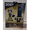 JAKKS Pacific Wave 2 BENDY and the Ink Machine BENDY