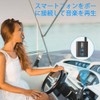 1Mii ML300 Bluetooth Transmitter, Receiver, 2-in-1, Low Latency, Bluetooth 5.3