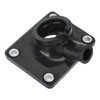 Carb Intake Carburetor Interface Boot Joint Fit for Yamaha Blaster