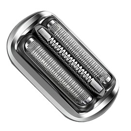 73S Replacement Head Compatible with S7 Shavers,Shaver Replacement Heads for Series 7 73S 7020s, 7025s, 7085cc, 7027cs, 7071cc and 7075cc