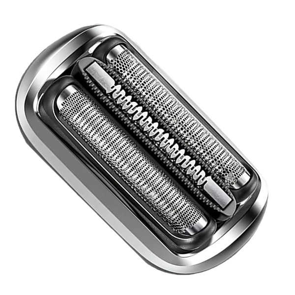 73S Replacement Head Compatible with S7 Shavers,Shaver Replacement Heads for