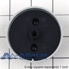 202133 Washing Machine Timer Knob