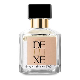 Zermat Boise de Santal, Fragrance for Niche, Woodsy - Spiced Scent 1.69 Fl. Oz