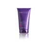 Mask Shiny Flat Colour Amethyst Professional