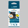 Ciano Fish Protection Dosator S