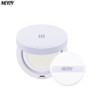 MERZY Daily Light Up Sun Cushion SPF50 PA++++ 12g