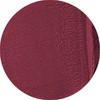 ANNEMARIE BÖRLIND LIPPEN EFFECTIVE NATURAL BEAUTY Lipstick Cassis (4 ml)